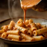 How to Add Cottage Cheese to Pasta Sauce: Easy Creamy Upgrade for Protein-Packed Flavor 5 how to add cottage cheese to pasta sauce for creamy texture