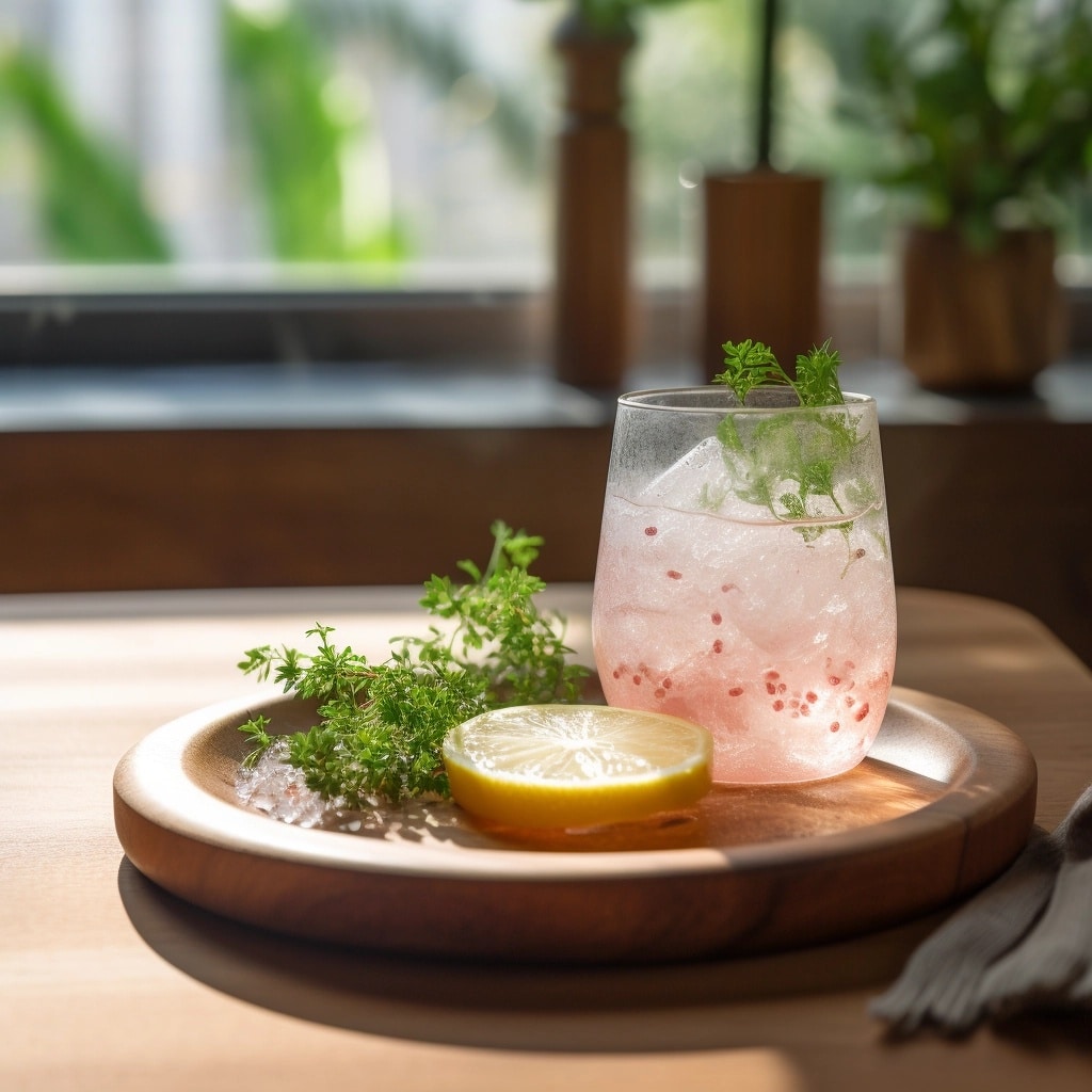 Does Pink Salt Help in Weight Loss? Discover the Truth Behind the Trend 8 pink salt detox drink