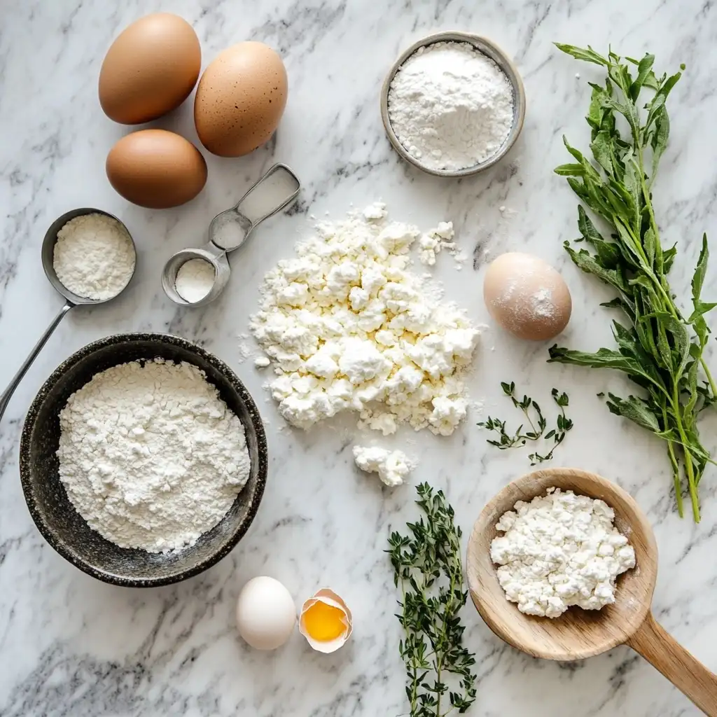 Cottage Cheese Flatbread Recipe: Easy, Healthy, and Delicious 7 Ingredients for cottage cheese flatbread recipe