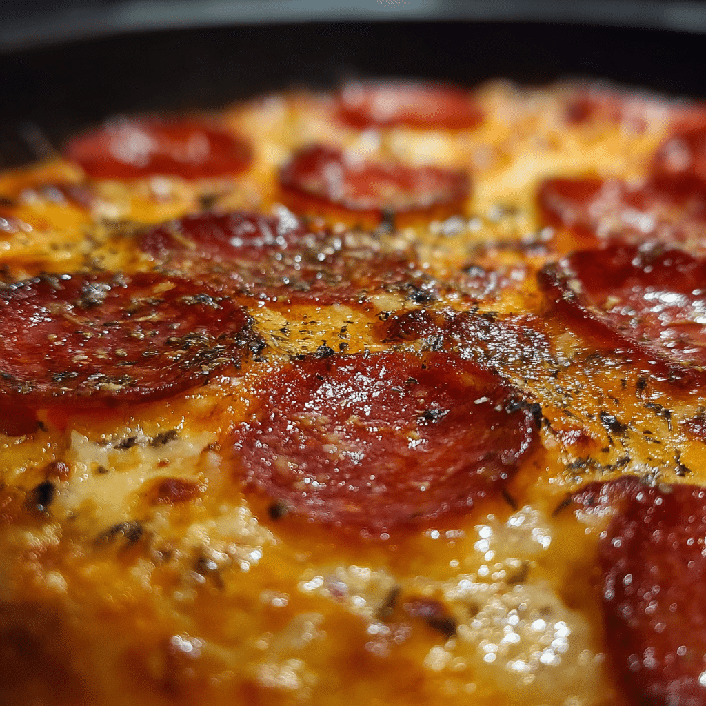 Pizza Hut Personal Pan Pizza Deal – Best Discounts and Offers 1 Pizza Hut personal pan pizza deal close-up